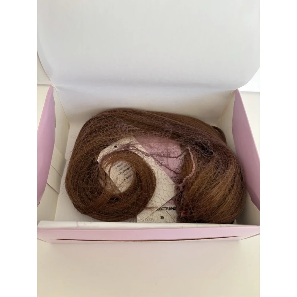 NOT AVAILABLE!! - Picture 13 of 14